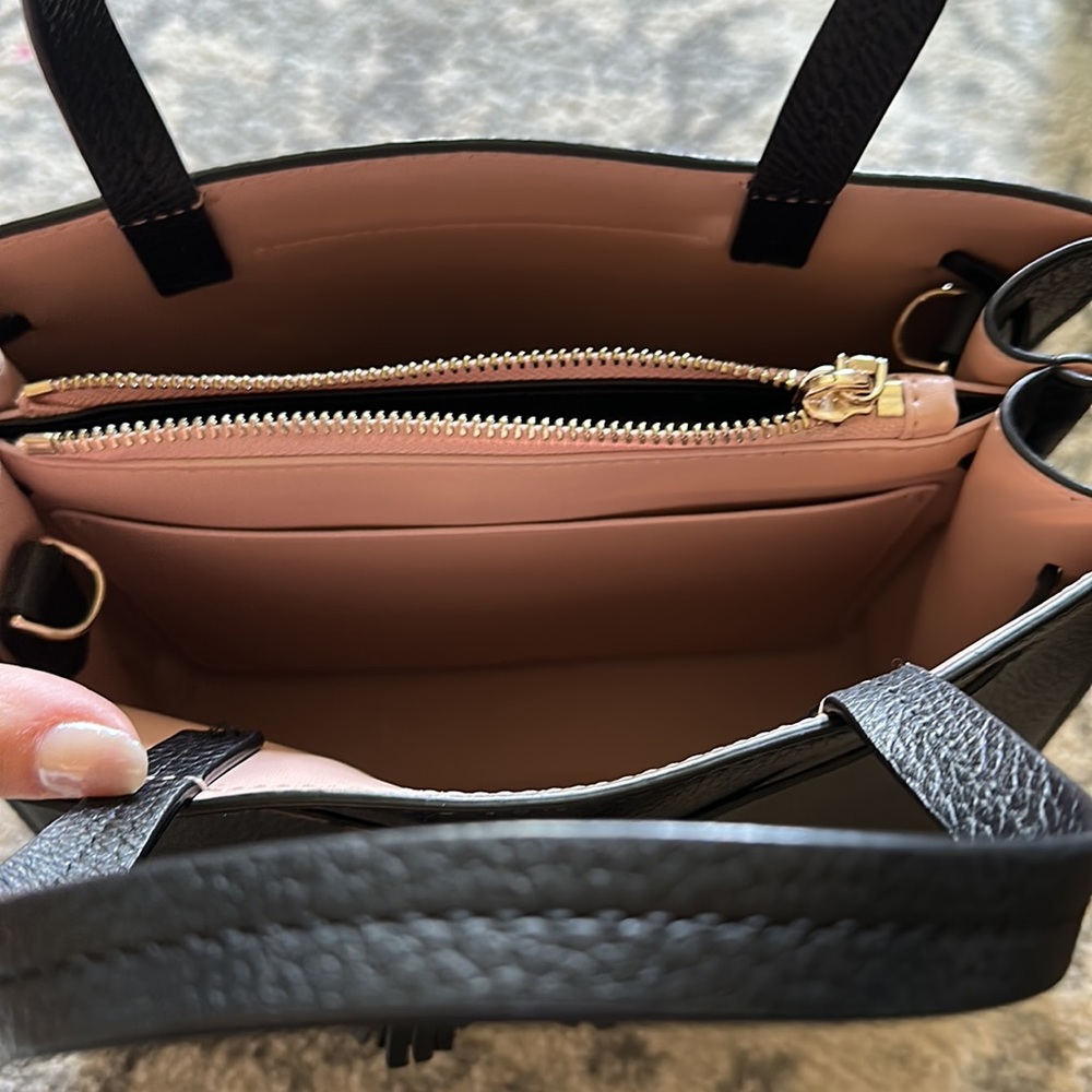 Kate Spade Handbag - Picture 6 of 10